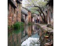 重慶出發貴州3日游路線推薦，附旅游攻略！