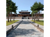 鹵鵝哥帶你游榮昌