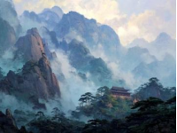 黃山之旅全攻略：時間、景點、美食、住宿一覽無余