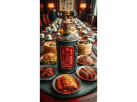 nba的球星喜歡吃中國(guó)的什么美食(NBA球星中國(guó)行喜歡吃的美食一覽)