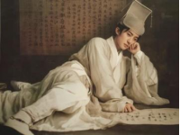 每日一個冷門的中國文化常識（廿八）熒惑，出人意料的鬼火少年中華文化趣談中