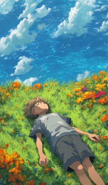 Indiewire評選:21世紀最杰出的30部動畫電影,宮崎駿作品居首