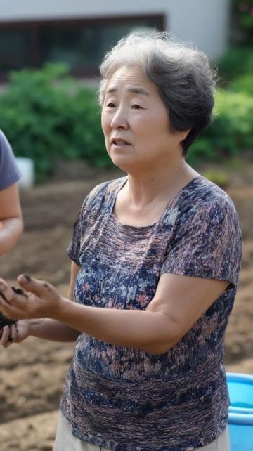 石家莊故事小艾昨天寫了一篇題為拆違拆遷要一碗水端平