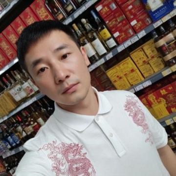 石家莊故事小艾昨天寫了一篇題為拆違拆遷要一碗水端平