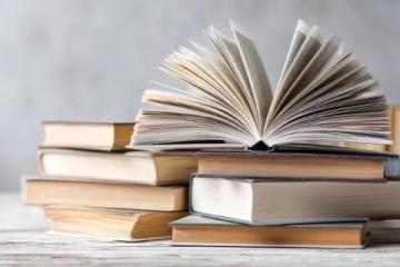 讀書的價值:明禮儀、增知識、闊視野、悟人生真諦