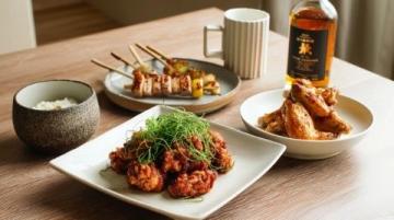 烏魯木齊超值烤肉1.5元一串，分量十足性價(jià)比高！