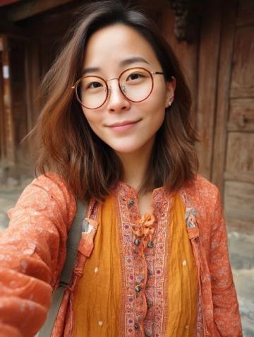 大家好,我是晶晶,今天給大家分享一道蘇北鹽城農家特色菜家常羹的做法