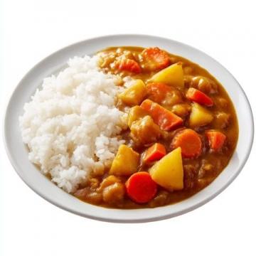 誰說微波爐只能熱飯?這些美食饞哭了
