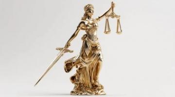 公務員常識判斷知識點(公務員備考 常識判斷類型)