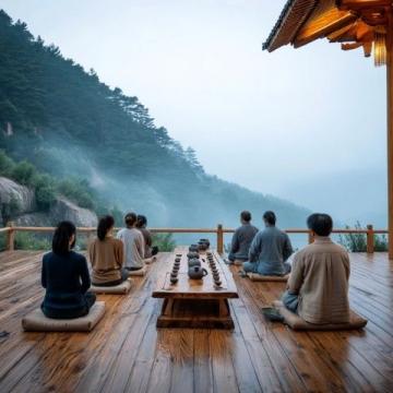 南京之旅的第三天行程