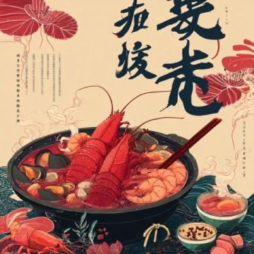 山東省美食大全:從煎餅卷到海鮮,讓你品嚐山東的文化魅力
