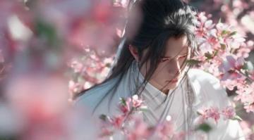 滇池新玩法!昆明版「小鐮倉」被我找到了!