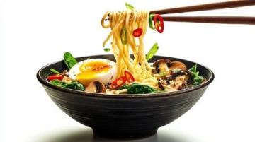 全球必嘗的30種美食，你能挑戰吃到第幾種？