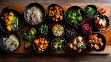 每日一薦:養(yǎng)生美食食譜