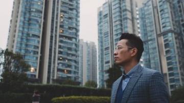石家莊故事小艾昨天寫了一篇題為拆違拆遷要一碗水端平