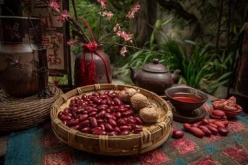 梅州兩天一夜深度游攻略:探訪歷史名城,品味客家美食