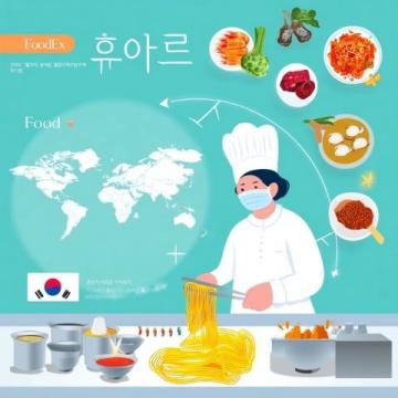 美食品鑒官美食分享(美食品鑒官我要上頭條美食馬上過年了)