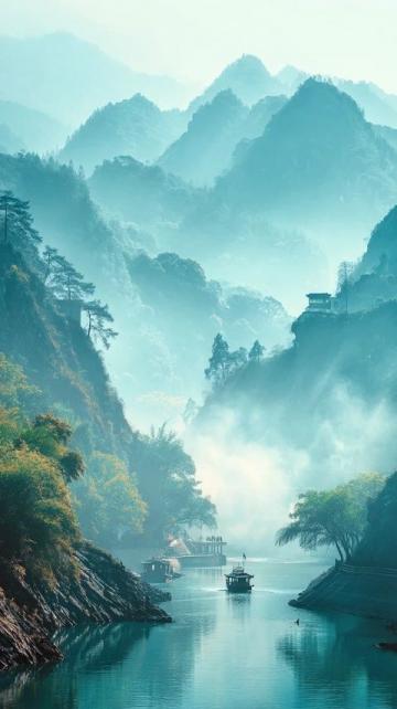 五一假期小眾旅游目的地推薦：汕尾、韓城、霞浦等地游玩攻略