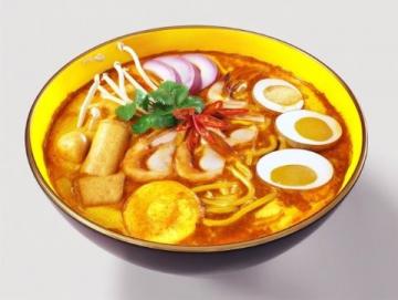 家鄉美食(七)———楊市鎮湘軍水火席煙火人間，風味長存；漣源的靈魂就藏在一道道美味中