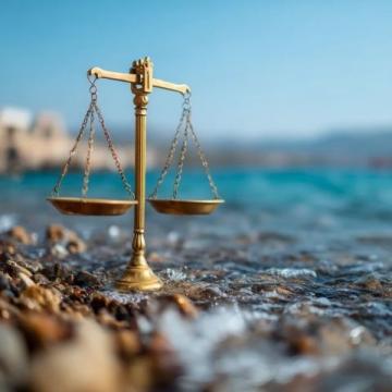 公務員常識判斷知識點(公務員備考 常識判斷類型)