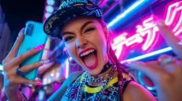 抖音突破3萬粉絲(抖音的粉絲突破8萬了)