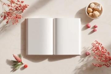 大寒節氣健康指南：防病、養心、暖身的智慧密碼