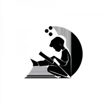 為什么要努力學習,為什么要讀書在知識海洋中奮力前行探尋學習與讀書的意義