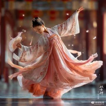 網紅玲子的幸福密碼:獨立自主、用心經營生活