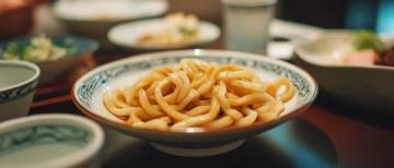 山西的美食種類繁多，各具特色，以下是一些著名的山西美食