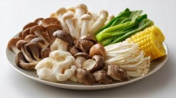 家常美味:蒜蓉蠔油生菜輕松制作指南