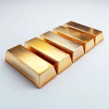 老話說得好,日入斗金,說的就是那種賺錢特別猛的人