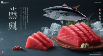 山東省美食大全:從煎餅卷到海鮮,讓你品嚐山東的文化魅力