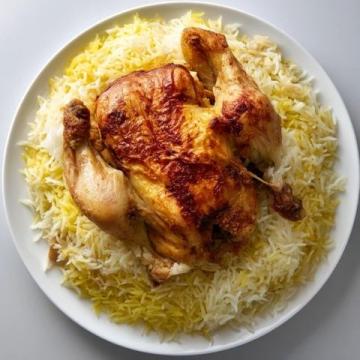 居家美食推薦(美食雞推薦)