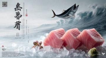 無錫美食大全:品嘗最經典的小吃與精致佳肴