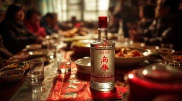 怎樣才能吃到云南的隱藏美味