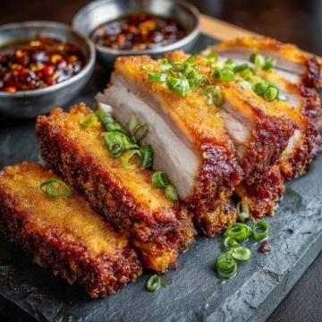 香港銅鑼灣美食攻略