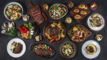 深圳美食攻略:2019必嘗TOP10餐廳盤點