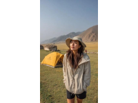 西藏美食探索：高海拔下的味覺朝圣之旅