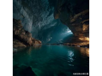 深藏于彩云之南的秘境，有一個(gè)名為翁丁的原始部落，它宛如一顆璀璨的明珠