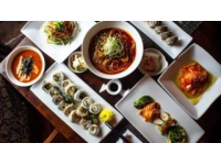 日本經(jīng)典傳統(tǒng)美食大全：從早餐到高端料理