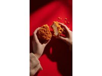 天價(jià)美味降價(jià)驚現(xiàn)中國！