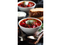 東北小吃席卷全城 鐵鍋燉變身自助式美食