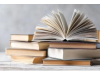 讀書的價值：明禮儀、增知識、闊視野、悟人生真諦