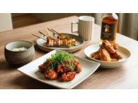 烏魯木齊超值烤肉1.5元一串，分量十足性價(jià)比高！