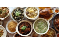 **舌尖上的哪吒2一場傳統(tǒng)美食與奇幻故事的味蕾盛宴**