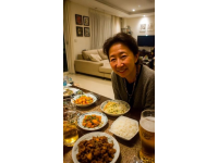 新疆人平時(shí)都吃什么菜？每次我都說(shuō)新疆是個(gè)為了吃也值得去的地方