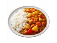 誰說微波爐只能熱飯？這些美食饞哭了