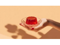免費傳授12款涼拌汁秘方，美食愛好者必看！