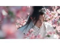 滇池新玩法！昆明版「小鐮倉」被我找到了！