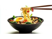 全球必嘗的30種美食，你能挑戰吃到第幾種？